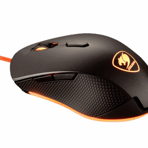 COUGAR MINOS X2 Optical Gaming Mouse