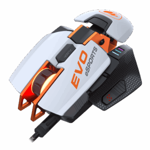 COUGAR 700M EVO eSPORTS
