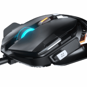COUGAR DUALBLADER GAMING MOUSE