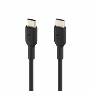 USB-C to USB-C Cable