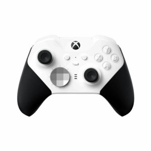 Xbox Elite Wireless Controller Series 2 - Core-White
