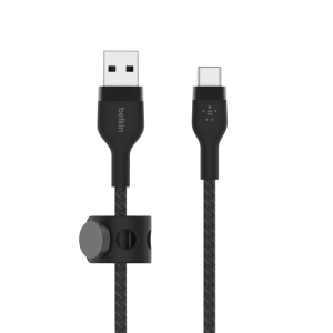 Belkin USB-A to USB-C Cable 15W