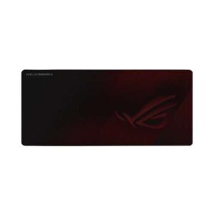 Asus NC08-ROG Scabbard II Extended Gaming Mouse Pad | 90MP0210-BPUA00