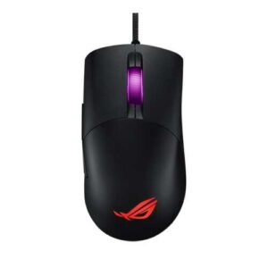 Asus P509 ROG Keris Lightweight FPS Gaming Mouse | P509-ROG-KERIS