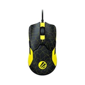 Razer VIPER 8KHz Optical Gaming Mouse - ESL Edition | RZ01-03580200-R3M1