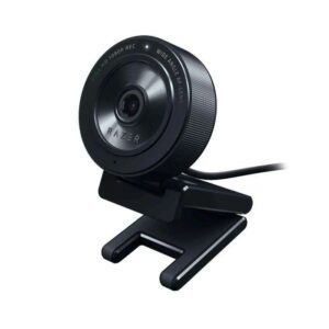 Razer Kiyo X - USB Broadcasting Camera