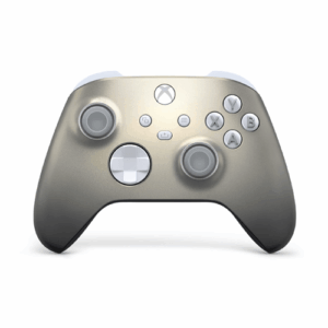 Xbox Wireless Controller - Lunar Shift Special Edition