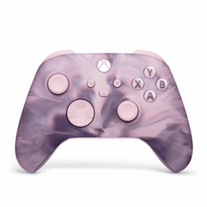 Xbox Wireless Controller – Dream Vapor Special Edition
