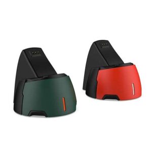 Dobe TYX-3611 Controller Charger