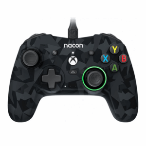Nacon Revolution X Pro Controller Urban Camo