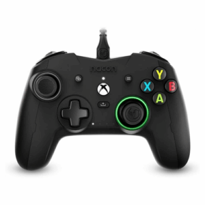 Nacon Controller Revolution X Pro Controller
