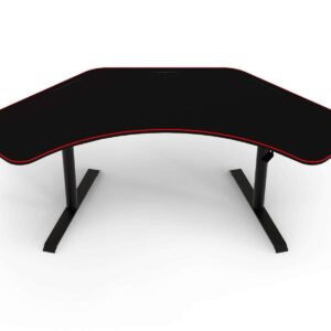 Arena Angelo – Black