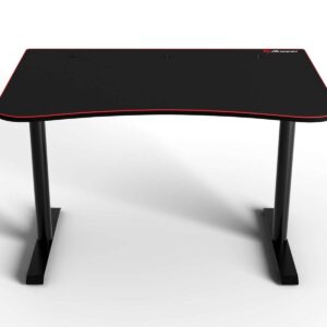 Arena Fratello Black