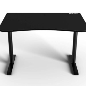 Arena Fratello Pure Black