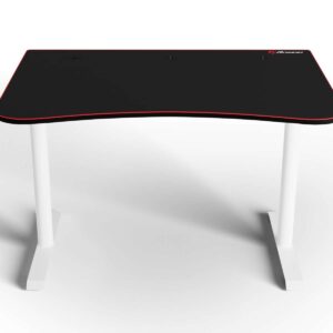 Arena Fratello White