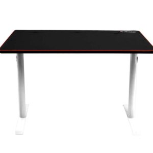 ليجيرو وايت