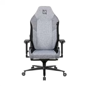 APEX PRO MAX – UltraWeave