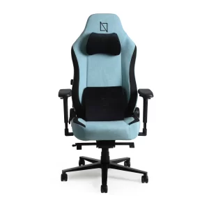 APEX Chair – Soft Fabric