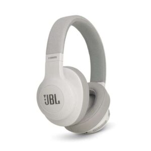 JBL E55BT WIRELESS