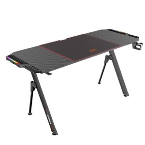 Porodo Gaming E-Sports Gaming Desk