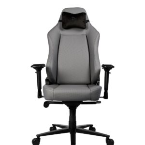 Primo Full Premium Leather – Anthracite