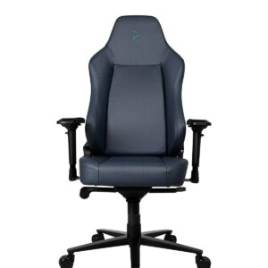 Primo Full Premium Leather – Ocean