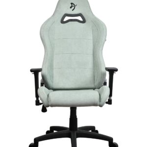 Torretta Soft Fabric v2 Pearl Green