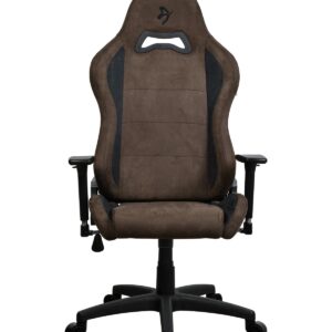 Torretta SuperSoft Brown