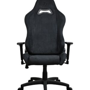 Torretta SuperSoft Pure Black