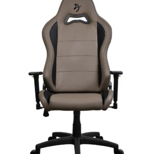 Torretta SoftPU Brown