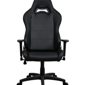 Torretta SoftPU Pure Black