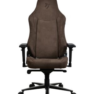 Vernazza Supersoft Brown