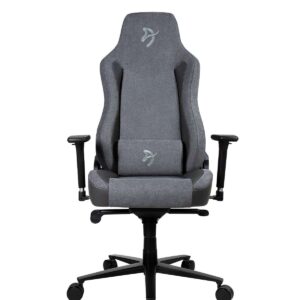 Arozzi Vernazza – Vento™ – Ash