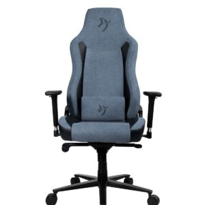 Arozzi Vernazza – Vento™ – Blue