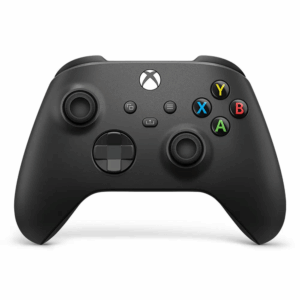 Xbox Wireless Controller-Black
