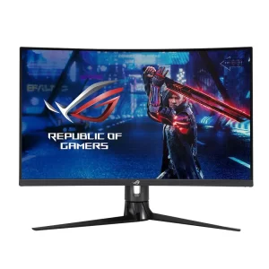 ASUS ROG XG32VC 32'' 1ms 170Hz Gaming Monitor