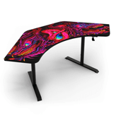 Arena Angelo – Crawling Chaos