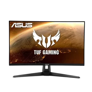 ASUS TUF VG27AQ1A 27'' 1ms 170Hz Gaming Monitor