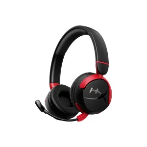 Hyperx Cloud Mini - Wireless Headset
