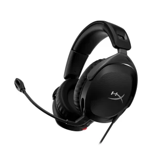 HyperX l Cloud Stinger 2(Wired/Wireless)