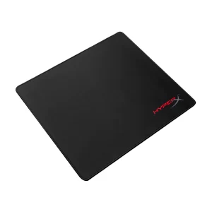 Hyper X FURY S Pro Gaming Mouse Pad