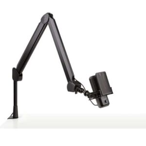Elgato Wave Mic Arm | 10AAM9901