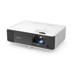 BenQ TK700STi 4K HDR 60 Hz Gaming Projector | 9H.JNL77.17R