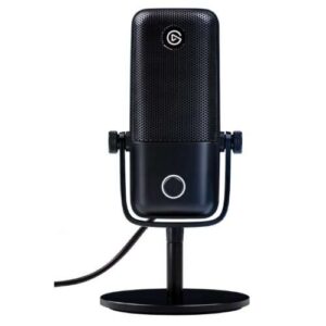 Elgato Wave 1 USB Microphone | 10MAA9901