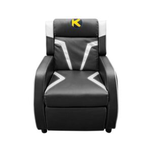 KGAMING JUNIOR GAMER SOFA