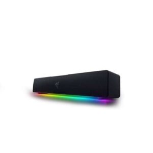 Razer Leviathan V2 X PC Gaming Soundbar | RZ05-04280100-R3M1