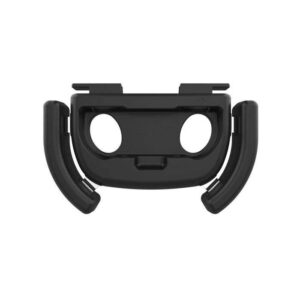 GameSir Racing Wheel for Nintendo Switch Joy-Con