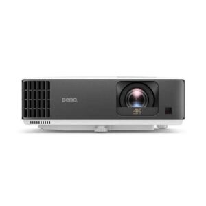 Benq Projector Tk700sti 4K Gaming | TK700STi