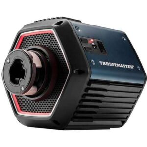 Thrustmaster T818 Racing Force Feedback Wheel Base | TM-WHL-T818
