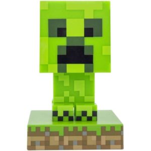 PALADONE Creeper Icon Light V2